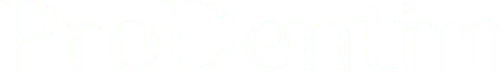 0bbb8e32e7c6