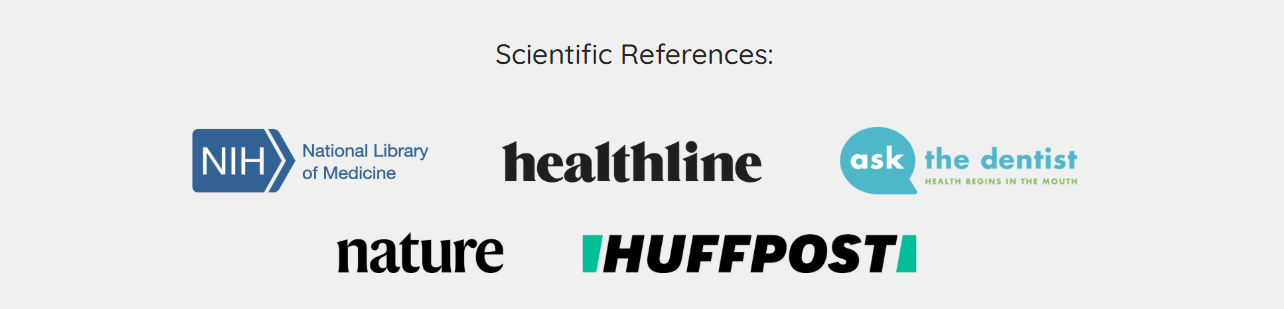 referencias